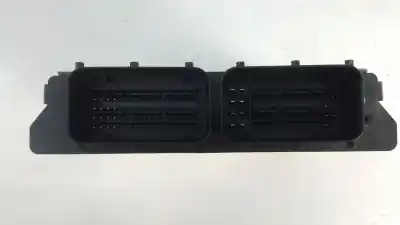 Peça sobressalente para automóvel em segunda mão centralina de motor uce por kia stonic (yb) 1.0 t-gdi eco-dynamics+ referências oem iam 3910607047 e3-a3-23-1 9001300179kg