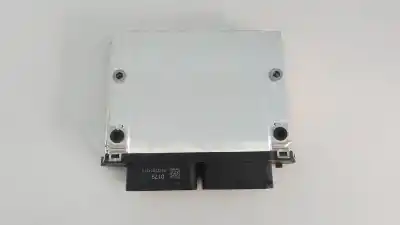 Peça sobressalente para automóvel em segunda mão centralina de motor uce por kia stonic (yb) 1.0 t-gdi eco-dynamics+ referências oem iam 3910607047 e3-a3-23-1 9001300179kg