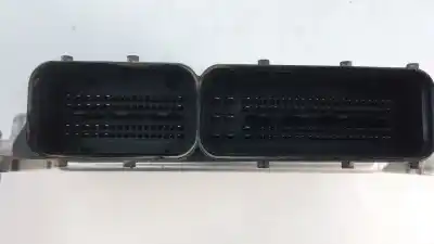 Автозапчасти б/у блок управления двигателем за ssangyong tivoli 1.2 ссылки oem iam 0261s101by e3-a3-23-1 0315eaw00181n