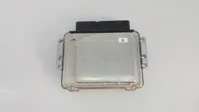 Автозапчасти б/у блок управления двигателем за ssangyong tivoli 1.2 ссылки oem iam 0261s101by e3-a3-23-1 0315eaw00181n