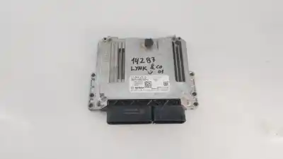 Автозапчастина б/у  для LYNK & CO 01  Посилання на OEM IAM 8891822276 E3-B6-25-1 0261S1057W