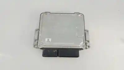 Автозапчастина б/у ебу контролер двигуна для lynk & co 01 phev посилання на oem iam 8891822276 e3-b6-25-1 0261s1057w