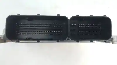 Автозапчастина б/у ебу контролер двигуна для lynk & co 01 phev посилання на oem iam 8891822276 e3-b6-25-1 0261s1057w