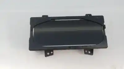 Автозапчастина б/у  для LYNK & CO 01  Посилання на OEM IAM 8892280194 E3-B6-25-1 