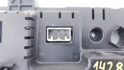 Автозапчасти б/у приборная доска за lynk & co 01 phev ссылки oem iam 8892280194 e3-b6-25-1 