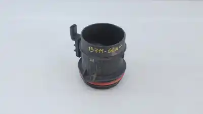 Автозапчасти б/у расходомер воздуха за mercedes-benz gla (h247) gla 200 d (247.712) ссылки oem iam a6549052300