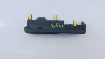 Tweedehands auto-onderdeel lichtbesturing voor kia ceed (cd) 1.4 t-gdi oem iam-referenties 93700j7100 e3-a3-19-1 