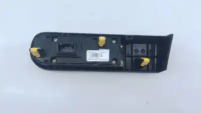 Tweedehands auto-onderdeel lichtbesturing voor kia ceed (cd) 1.4 t-gdi oem iam-referenties 93700j7100 e3-a3-19-1 