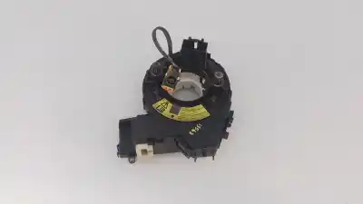 Peça sobressalente para automóvel em segunda mão Fita Do Airbag por FORD TRANSIT V363 FURGÓN (FCD, FDD) 2.0 ECOBLUE Referências OEM IAM  E3-B3-24-3 