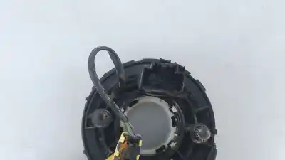 Peça sobressalente para automóvel em segunda mão fita do airbag por ford transit v363 furgón (fcd, fdd) 2.0 ecoblue referências oem iam  e3-b3-24-3 