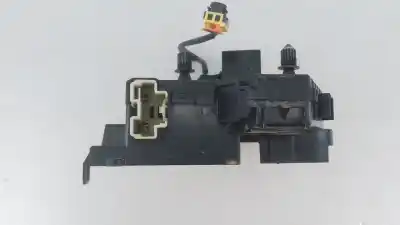 Peça sobressalente para automóvel em segunda mão fita do airbag por ford transit v363 furgón (fcd, fdd) 2.0 ecoblue referências oem iam  e3-b3-24-3 