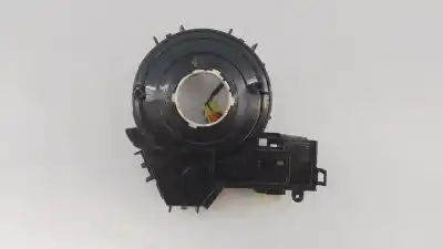 Peça sobressalente para automóvel em segunda mão fita do airbag por ford transit v363 furgón (fcd, fdd) 2.0 ecoblue referências oem iam  e3-b3-24-3 