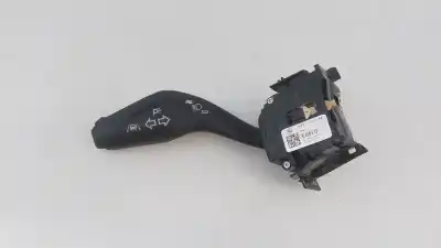 Автозапчасти б/у прерывный контроль за ford transit v363 furgón (fcd, fdd) 2.0 ecoblue ссылки oem iam kk3t13335ba