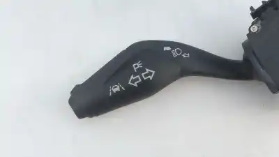 Автозапчастина б/у перерівний контроль для ford transit v363 furgón (fcd, fdd) 2.0 ecoblue посилання на oem iam kk3t13335ba e3-b3-24-3 