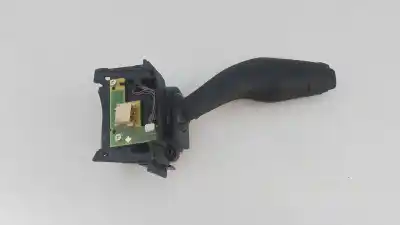 Автозапчастина б/у перерівний контроль для ford transit v363 furgón (fcd, fdd) 2.0 ecoblue посилання на oem iam kk3t13335ba e3-b3-24-3 