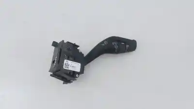 Автозапчасти б/у команда очистки за ford transit v363 furgón (fcd, fdd) 2.0 ecoblue ссылки oem iam gk2t17a553aa