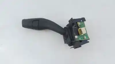 Автозапчасти б/у команда очистки за ford transit v363 furgón (fcd, fdd) 2.0 ecoblue ссылки oem iam gk2t17a553aa e3-b3-24-3 