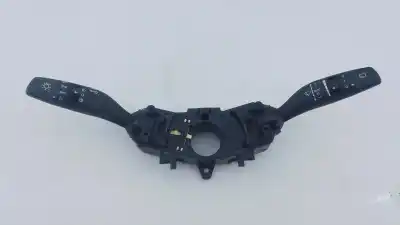 Second-hand car spare part indicator switch for kia ceed (cd) 1.4 t-gdi oem iam references 93404j7960