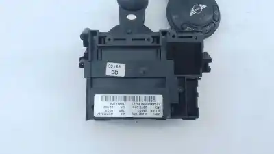 Автозапчастина б/у протикрадійний пристрій для mini mini (r56) cooper d посилання на oem iam 923173901 e3-a2-31-1 
