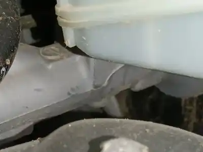 Автозапчасти б/у тормозной насос за mercedes-benz clase c coupé (c204) c 220 cdi (204.302) ссылки oem iam 