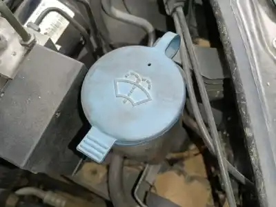 Автозапчасти б/у чистый депозит за mercedes-benz clase c coupé (c204) c 220 cdi (204.302) ссылки oem iam 