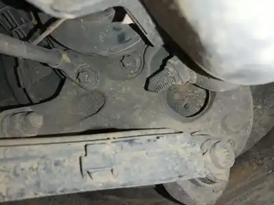 Автозапчасти б/у поворот заднего права за mercedes-benz clase c coupé (c204) c 220 cdi (204.302) ссылки oem iam 