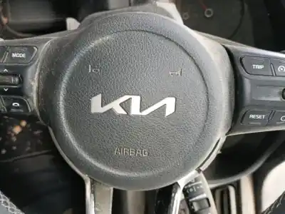 Автозапчасти б/у передняя левая подушка безопасности за kia stonic (yb) 1.2 cvvt ссылки oem iam 