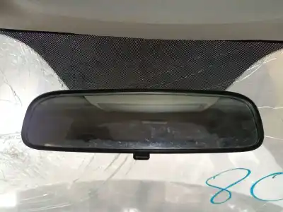 Автозапчасти б/у внутреннее зеркало за kia stonic (yb) 1.2 cvvt ссылки oem iam 