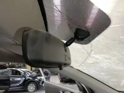 Автозапчасти б/у внутреннее зеркало за kia stonic (yb) 1.2 cvvt ссылки oem iam   