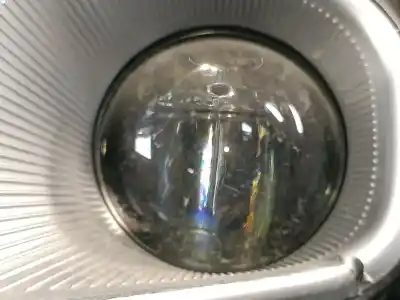 Pezzo di ricambio per auto di seconda mano Fendinebbia Sinistra per KIA STONIC (YB) 1.2 CVVT Riferimenti OEM IAM   