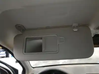 Автозапчасти б/у левая зона за kia stonic (yb) 1.2 cvvt ссылки oem iam 