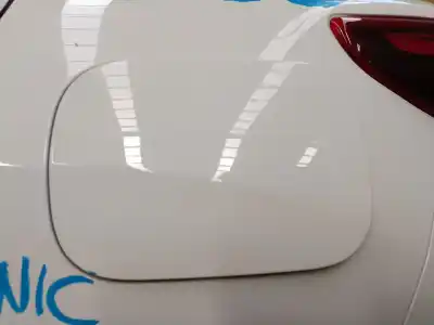 Автозапчасти б/у наружная крышка топлива за kia stonic (yb) 1.2 cvvt ссылки oem iam 