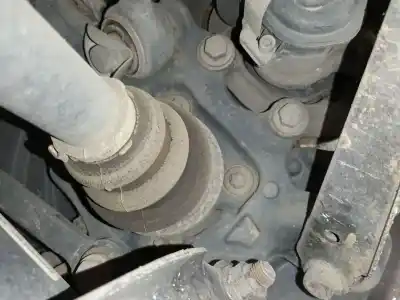 Автозапчасти б/у задняя левая поворотка за bmw x3 (f25) xdrive 20 d ссылки oem iam 