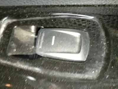 Автозапчасти б/у управление задними правыми стеклами за ssangyong tivoli 1.2 ссылки oem iam 