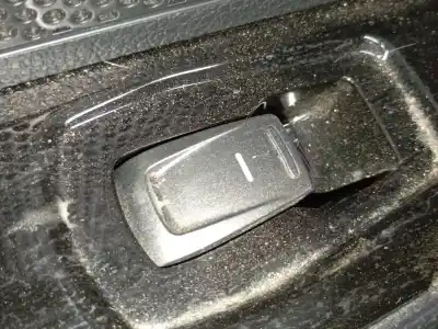 Автозапчасти б/у управление задними левыми стеклами за ssangyong tivoli 1.2 ссылки oem iam 