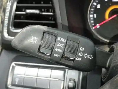 Автозапчасти б/у прерывный контроль за ssangyong tivoli 1.2 ссылки oem iam 