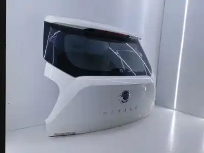 Piesă de schimb auto la mâna a doua haion pentru ssangyong tivoli 1.2 referințe oem iam  c2-14 