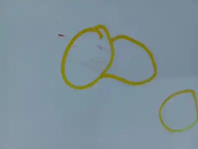 Автозапчасти б/у задняя левая дверь за ssangyong tivoli 1.2 ссылки oem iam  e4-a1-10 