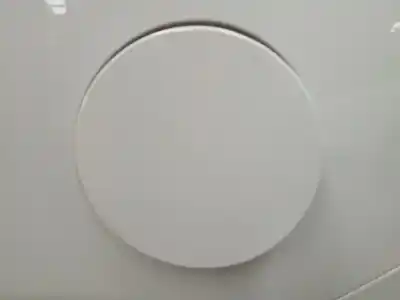 Автозапчасти б/у наружная крышка топлива за ssangyong tivoli 1.2 ссылки oem iam 