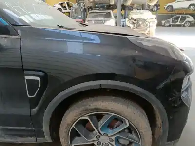 Автозапчастина б/у  для LYNK & CO 01  Посилання на OEM IAM   