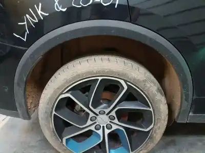 Автозапчастина б/у ПРАВЕ ЗАДНЕ КРИЛО для LYNK & CO 01  Посилання на OEM IAM   