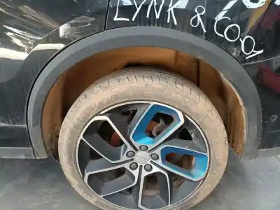 Автозапчастина б/у  для LYNK & CO 01  Посилання на OEM IAM   