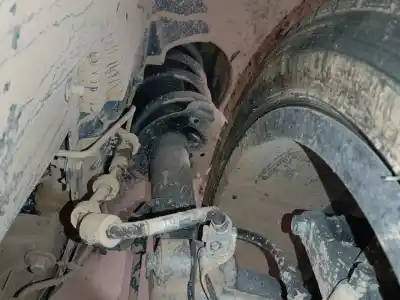 Автозапчастина б/у  для LYNK & CO 01  Посилання на OEM IAM   