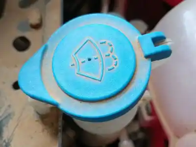 Автозапчастина б/у чистий депозит для LYNK & CO 01 PHEV Посилання на OEM IAM   