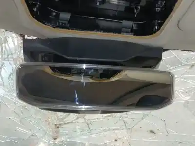 Автозапчастина б/у внутрішне дзеркало для lynk & co 01 phev посилання на oem iam 