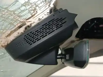 Автозапчастина б/у внутрішне дзеркало для lynk & co 01 phev посилання на oem iam   