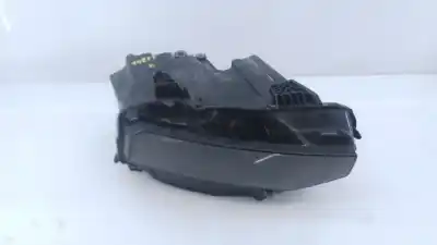 Second-hand car spare part right headlight for lynk & co 01 phev oem iam references 8889665961 e2-a5-9-2 