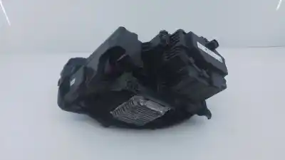 Second-hand car spare part right headlight for lynk & co 01 phev oem iam references 8889665961 e2-a5-9-2 