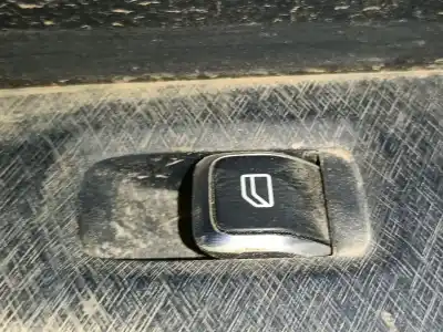 Автозапчастина б/у управління склами задніх правіх для lynk & co 01 phev посилання на oem iam 