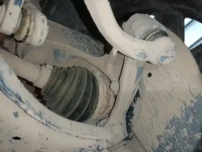 Автозапчастина б/у передній прав для lynk & co 01 phev посилання на oem iam   